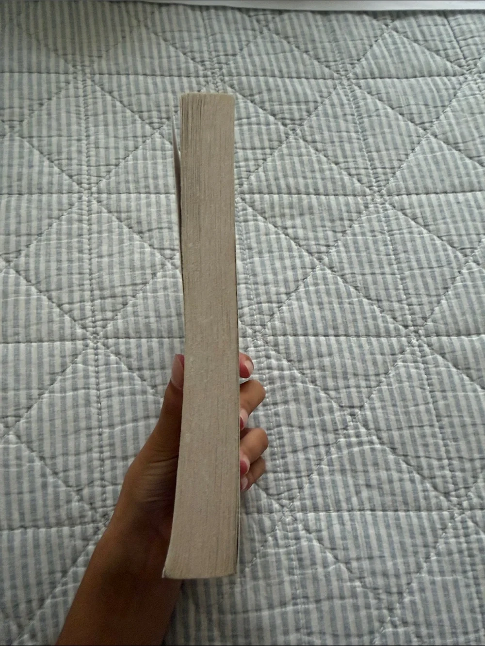'November 9' - Colleen Hoover